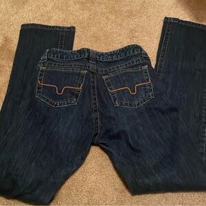 Womens Kimes Betty 4/34